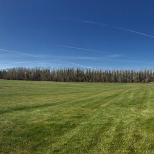 Meet your Posher, Genny